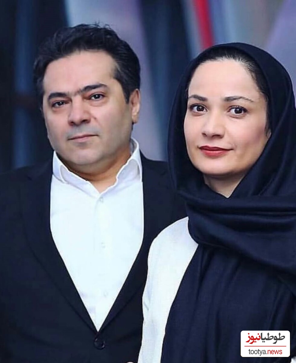 نگاهی به چیدمان منزل شاهانه و فوق لاکچری نسرین نصرتی «عمه فهیمه پایتخت» و همسر هنردوستش/ایده ای جذاب برای خانوم های ایرانی