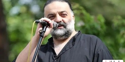 به بهانه سالروز درگذشت سهراب سپهری؛ مهمان صدای دلنشین علیرضا عصار باشید/ دانلود آهنگ «زیر باران» از علیرضا عصار؛ چشم ها را باید شست جور دیگر باید دید+متن