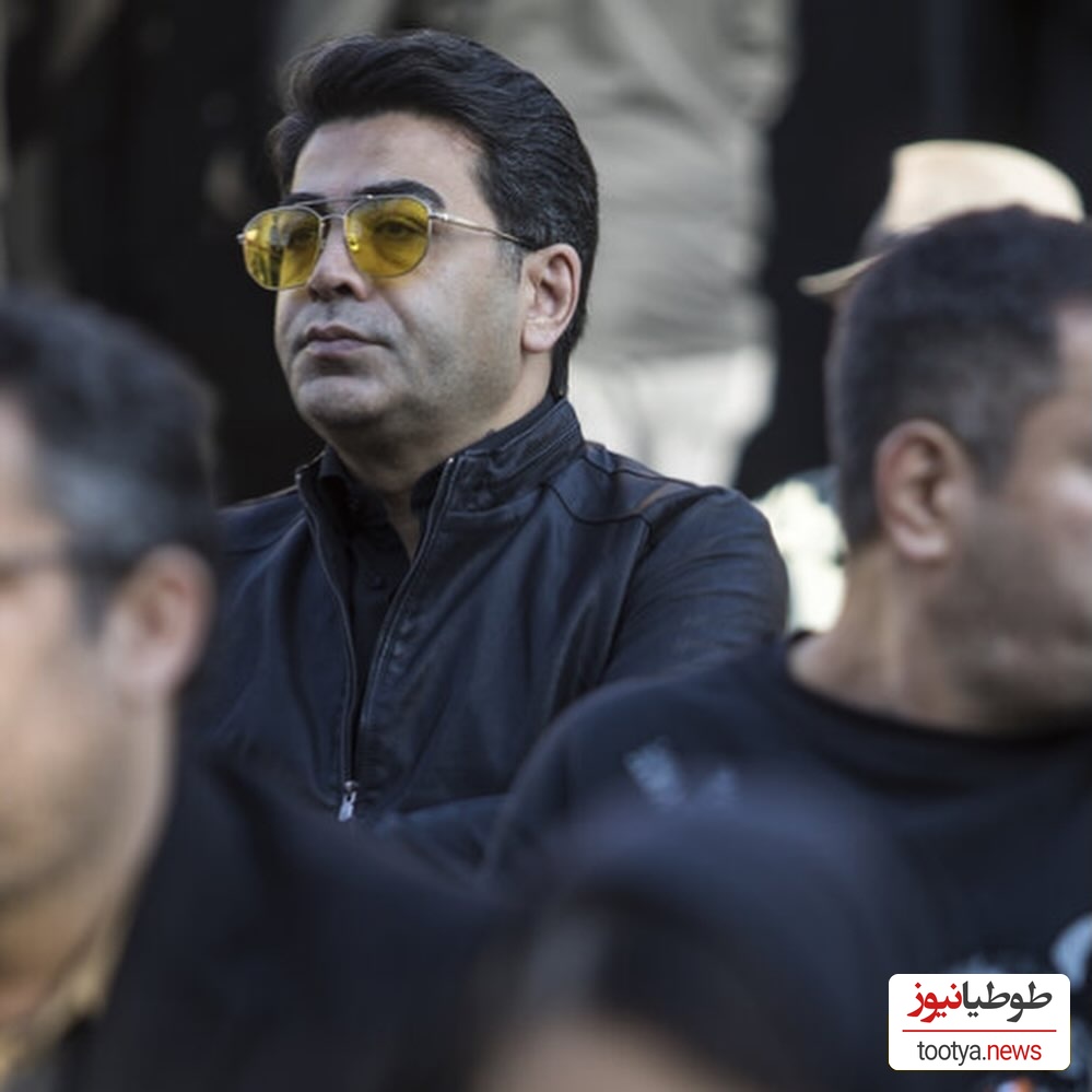 تشییع پیکر زنده‌یاد عنایت الله بخشی