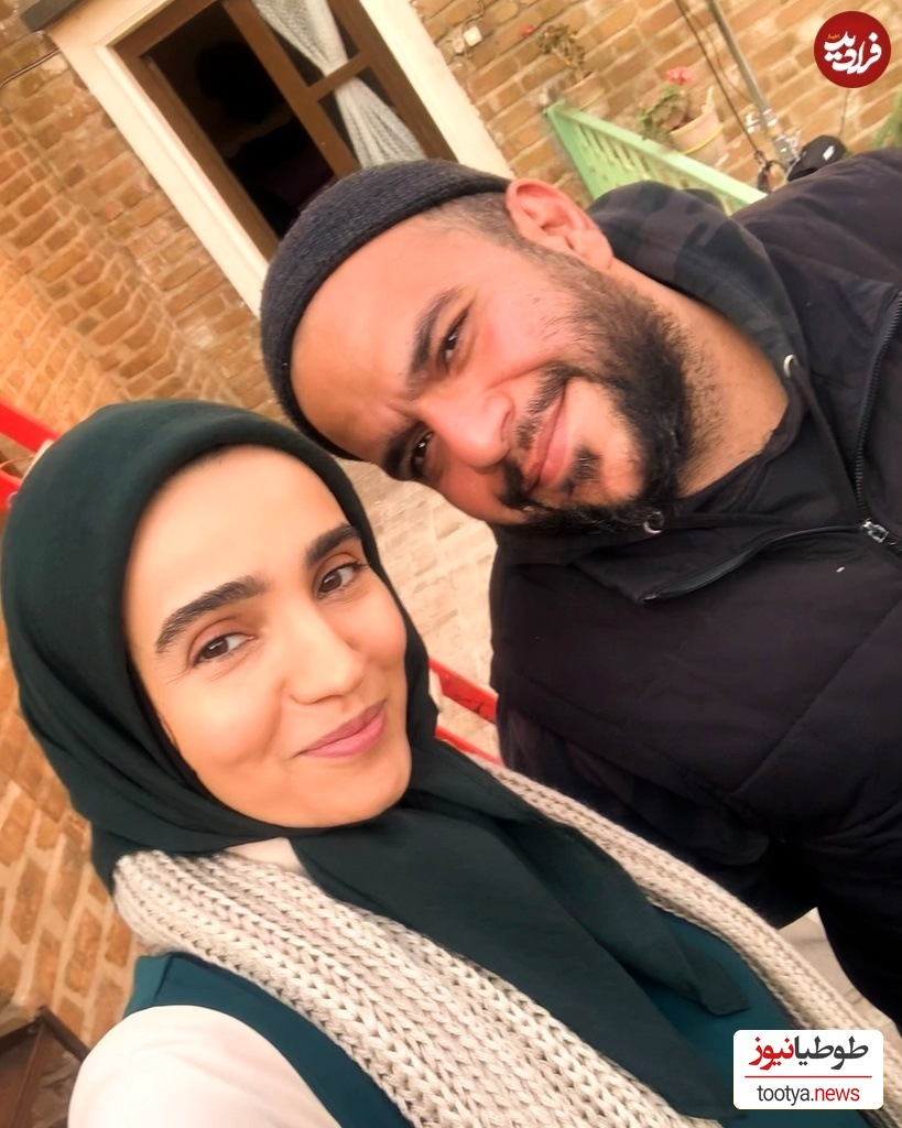  دیبا هامون