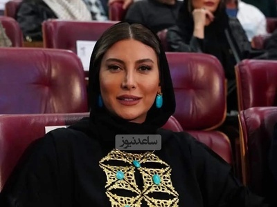 دورهمی دوستانه فریبا نادری در رستوران لاکچری و شیکش🎉🎈
