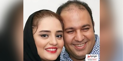 رونمایی از برادر جنتلمن و هیکلی علی اوجی، بازیگر جوکر/این حجم از شباهت غیر ممکنه!