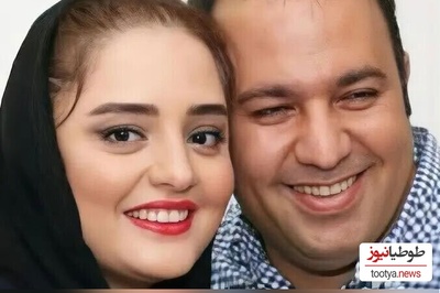 رونمایی از برادر جنتلمن و هیکلی علی اوجی، بازیگر جوکر/این حجم از شباهت غیر ممکنه!