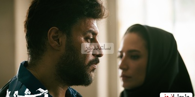 فیلم/آرامش قبل از طوفان جواد عزتی در مواجهه با نگار جواهریان/ تنفر، عشق، کینه؛ همه اینا داوود اشرف سربه راه رو به یک وحشی تبدیل کرد