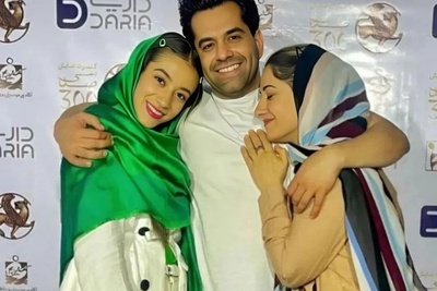 دانلود رایگان  آهنگ جدید عاشقانه «جانم» از رضا بهرام+ متن ترانه/ تو شب شعر و جنونی تو تب قبل قراریبه تو جان میدهم امشب اگر عشقم بگذاری