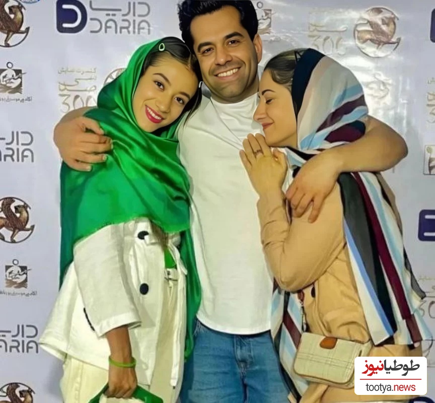 دانلود رایگان  آهنگ جدید عاشقانه «جانم» از رضا بهرام+ متن ترانه/ تو شب شعر و جنونی تو تب قبل قراریبه تو جان میدهم امشب اگر عشقم بگذاری