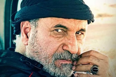 فرخ‌نژاد دلاری و بیت کوینی قرارداد می‌بست...! وقتی ضدانقلاب لگد به بخت خودش می زند