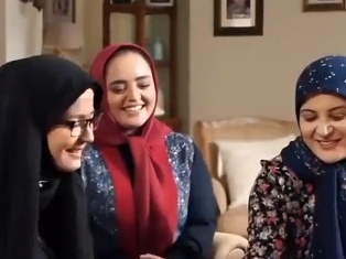 تیزر سریال پایتخت 8 با حضور نرگس محمدی، مهراوه شریفی نیا، و بازیگران سریال یوسف پیامبر منتشر شد! نسل جدید فیلم سازی/ همکاری جدید حشمت فردوس با مختارنامه/ این دیگه زیاده رویه😂