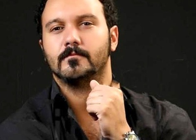 حس و حال کامبیز دیرباز پس از پیروزی تیم ملی
