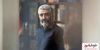 جدیدترین خبر از آخرین وضعیت پرونده پژمان جمشیدی/ کامبیز برجاس وکیل کارکشته دادگستری تکلیف آقای بازیگر را یکسره کرد