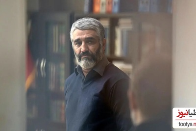 جدیدترین خبر از آخرین وضعیت پرونده پژمان جمشیدی/ کامبیز برجاس وکیل کارکشته دادگستری تکلیف آقای بازیگر را یکسره کرد