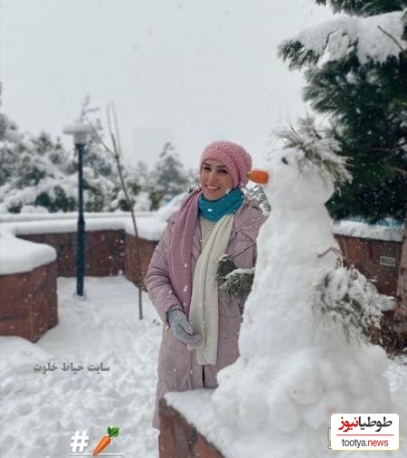 سوگل طهماسبی