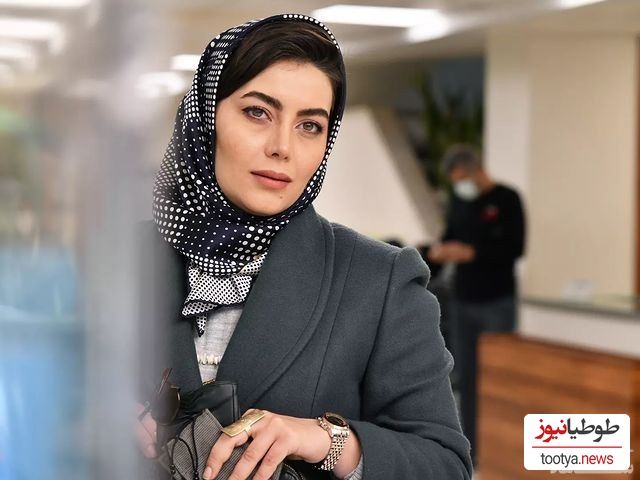 هدیه بازوند