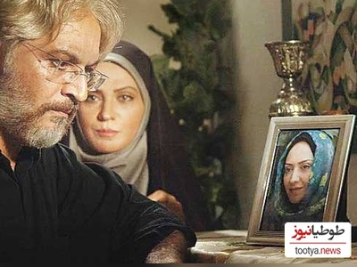 تراژدیک‌ترین و کلیدی‌ترین سکانس‌ سریال «اغما»؛ فریادهای امین تارخ پس از مرگ همسرش: من اون خدایی که عادل نباشه رو... +ویدیو