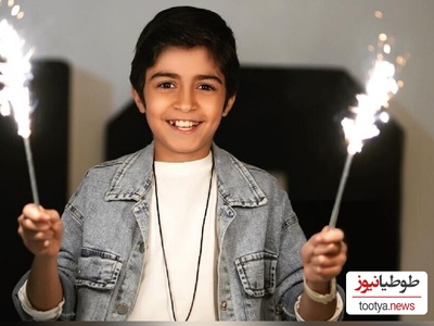 لحظه خنده‌ دار میان محسن کیایی و پژمان جمشیدی؛ واکنش تعجب‌آور رایان سرلک + ویدئو
