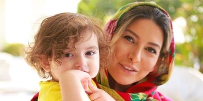 توضیحات فریبا نادری در مورد میهمانی شبانه بازیگران: تعرض و پیشنهادهای بی‌شرمانه در بین بازیگران سینما وجود دارد/ اجازه نمیدهم دخترم وارد سینما شود تا زمانی که...