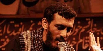 مداحی تصویری «الله‌اکبر این همه جلال» از حاج مهدی رسولی درباره حضرت زهرا(س)/ یکی از بهترین و ماندگارترین مداحی‌ها که شنیدنش در ایام فاطمیه خالی از لطف نیست+دانلود مداحی