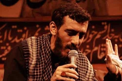 مداحی تصویری «الله‌اکبر این همه جلال» از حاج مهدی رسولی درباره حضرت زهرا(س)/ یکی از بهترین و ماندگارترین مداحی‌ها که شنیدنش در ایام فاطمیه خالی از لطف نیست+دانلود مداحی