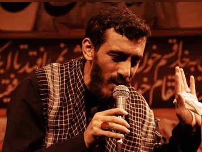 مداحی تصویری «الله‌اکبر این همه جلال» از حاج مهدی رسولی درباره حضرت زهرا(س)/ یکی از بهترین و ماندگارترین مداحی‌ها که شنیدنش در ایام فاطمیه خالی از لطف نیست+دانلود مداحی