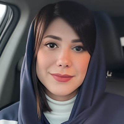 (ویدیو) درد و دل به سبک باران نیکراه/ در من نشسته کودکی از روز های دور، در انتظار هدیه‌ی روز تولدش...