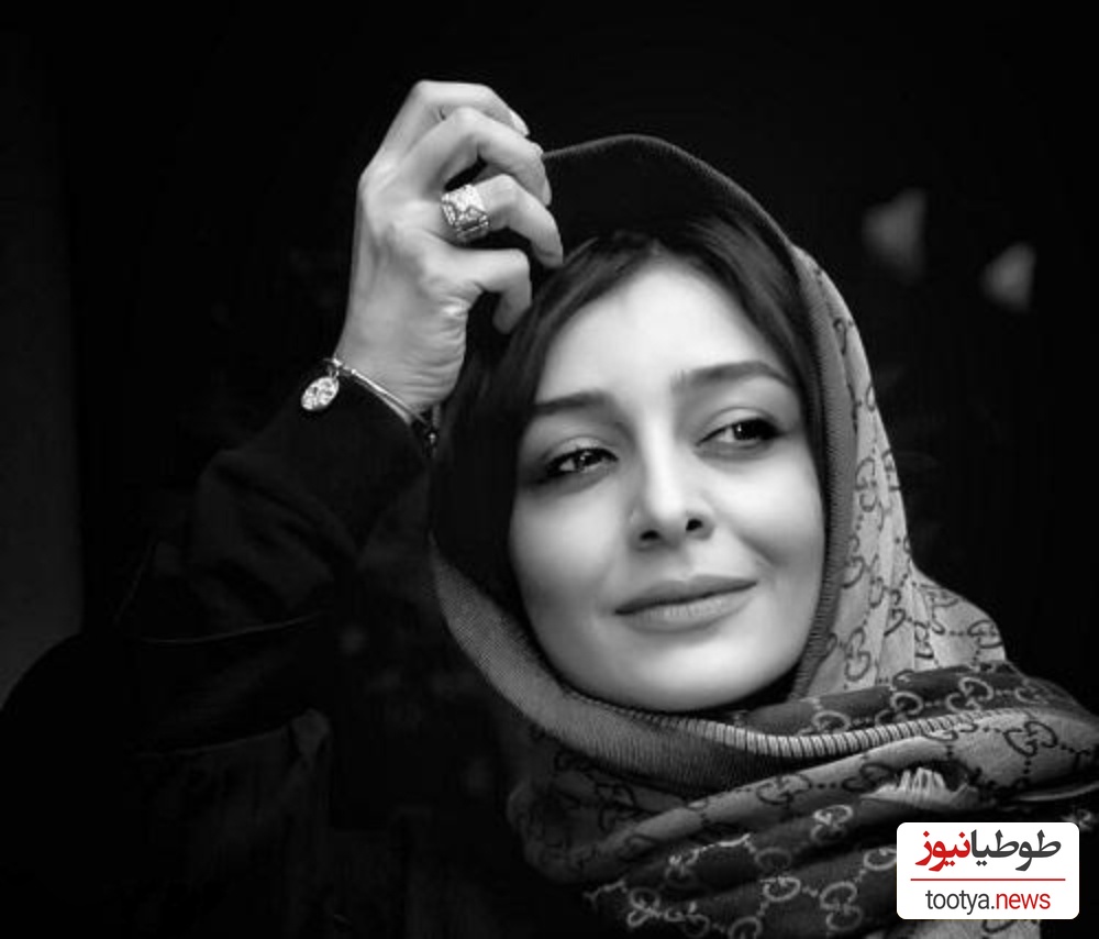 ساره بیات