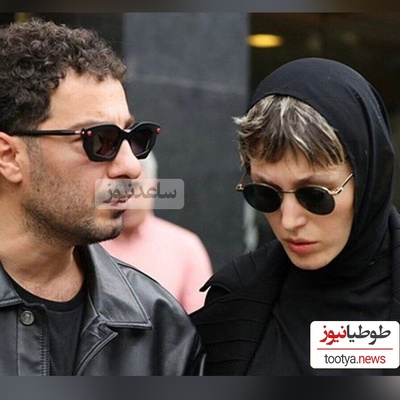 یادی کنیم از درخشانترین بازی نوید محمدزاده در یک سکانس متفاوت عاشقانه که اشک هر بیننده‌ای رو درمیاره/ فقط ببین چطوری با تک تک اجزای صورتش بازی میکنه!
