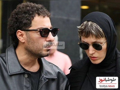 یادی کنیم از درخشانترین بازی نوید محمدزاده در یک سکانس متفاوت عاشقانه که اشک هر بیننده‌ای رو درمیاره/ فقط ببین چطوری با تک تک اجزای صورتش بازی میکنه!