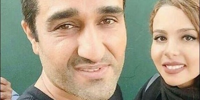 رونمایی از ملیکا پارسا، فرد منتسب به شاکی 20 ساله پرونده پژمان جمشیدی: کلی پیام های زشت به من ارسال شده در حالی که...!