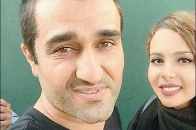رونمایی از ملیکا پارسا، فرد منتسب به شاکی 20 ساله پرونده پژمان جمشیدی: کلی پیام های زشت به من ارسال شده در حالی که...!