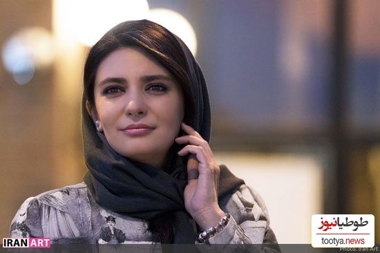 لیندا کیانی