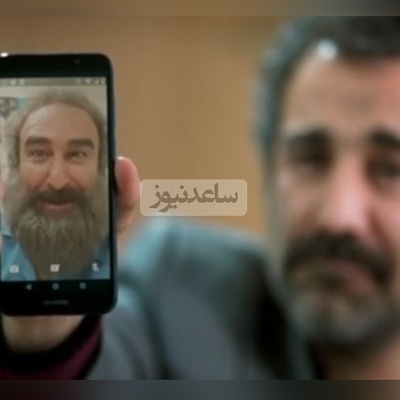 (ویدیو) یادی کنیم از دردناکترین سکانس سریال "پایتخت 6" که با دیالوگهاشون خندیدیم ولی با حسشون اشکمون دراومد/ سکانسی که محاله فراموش بشه