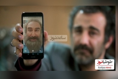 (ویدیو) یادی کنیم از دردناکترین سکانس سریال "پایتخت 6" که با دیالوگهاشون خندیدیم ولی با حسشون اشکمون دراومد/ سکانسی که محاله فراموش بشه