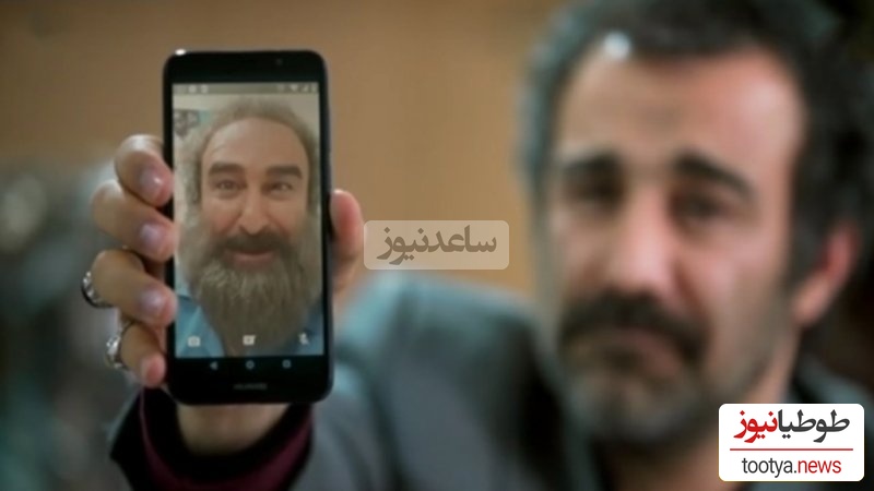 (ویدیو) یادی کنیم از دردناکترین سکانس سریال "پایتخت 6" که با دیالوگهاشون خندیدیم ولی با حسشون اشکمون دراومد/ سکانسی که محاله فراموش بشه