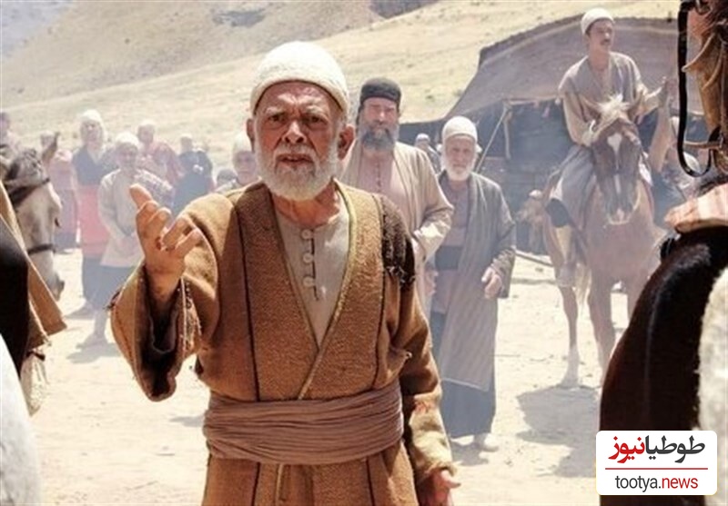 مهدی فقیه 