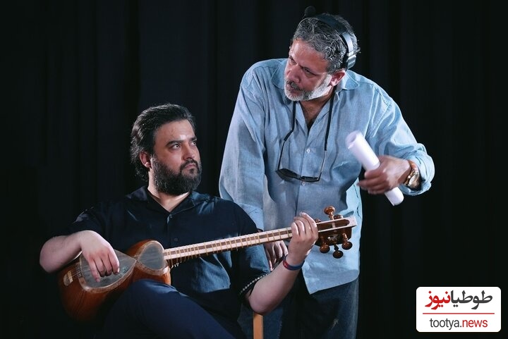 مهدی سلوکی