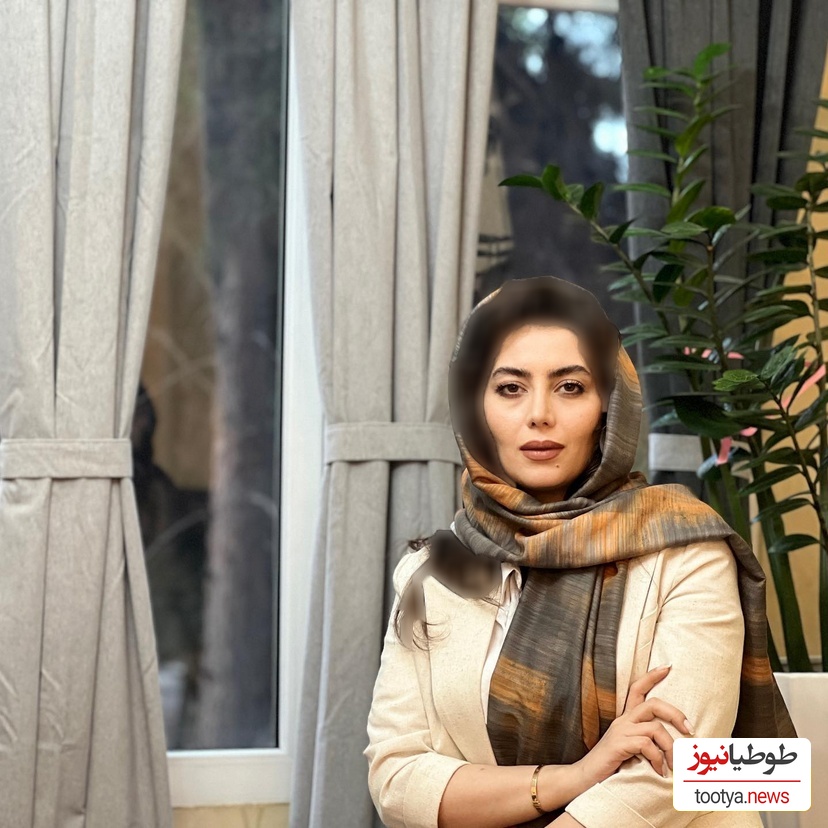 هدیه بازوند