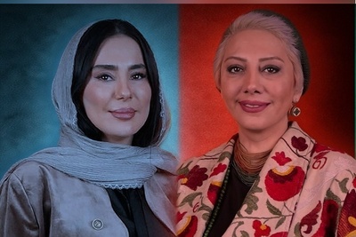 روایت تلخ زهرا داوودنژاد از زندگی مشترکش؛ «برای جدا شدن مشقت زیادی کشیدم»
