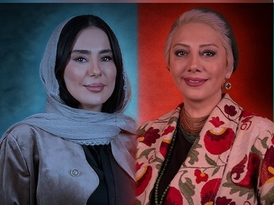 روایت تلخ زهرا داوودنژاد از زندگی مشترکش؛ «برای جدا شدن مشقت زیادی کشیدم»