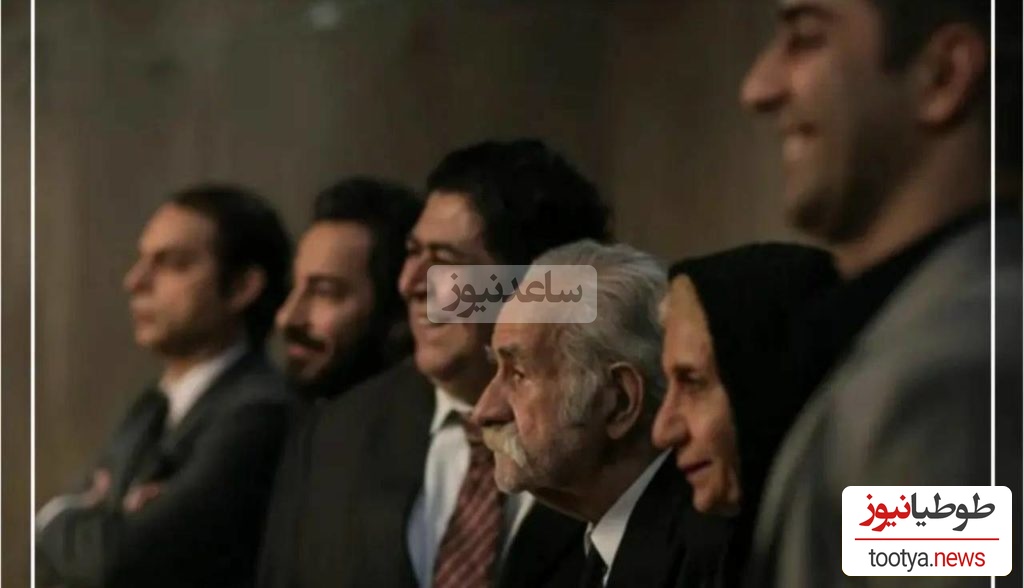 سعید پورصمیمی