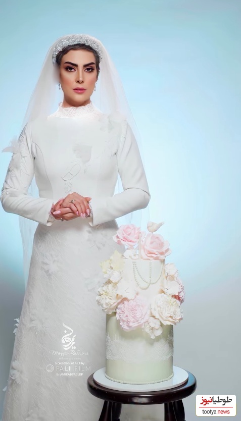 نیلوفر شهیدی