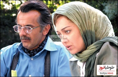 (ویدیو) یادی کنیم از اولین جلسهی آشنایی پردردسر امین حیایی و نیکی کریمی با خانوادهی آقای داماد/ از پاره شدن خشتک شلوار تا حرکات اکروباتیک😂