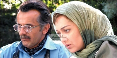 (ویدیو) یادی کنیم از اولین جلسه‌ی آشنایی پردردسر امین حیایی و نیکی کریمی با خانواده‌ی آقای داماد/ از پاره شدن خشتک شلوار تا حرکات اکروباتیک😂