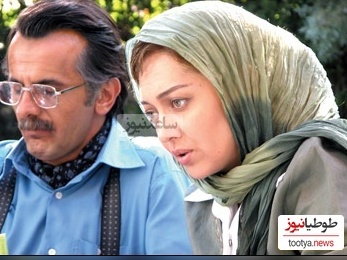 (ویدیو) یادی کنیم از اولین جلسه‌ی آشنایی پردردسر امین حیایی و نیکی کریمی با خانواده‌ی آقای داماد/ از پاره شدن خشتک شلوار تا حرکات اکروباتیک😂