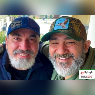 (ویدئو) توهین آشکار به نمادهای باستانی ایران در یک مسابقه نمایش خانگی؛ شیردال و درفش کاویانی را تبدیل به سیبل کردند!