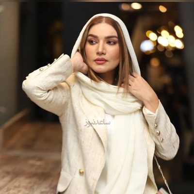 تیپ و استایل مونوکروم بازیگران ایرانی در اوج سادگی و زیبایی/ بهنوش طباطبایی، متین ستوده، نرگس محمدی، الناز حبیبی، ترلان پروانه، ماهور الوند و...