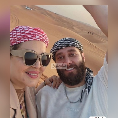 واکنش تند بهاره رهنما به ادعای وجود فساد اخلاقی در سینما: به جرئت میگم تا یک زن خودش نخواد کسی نمیتونه مزاحمش بشه...+فیلم