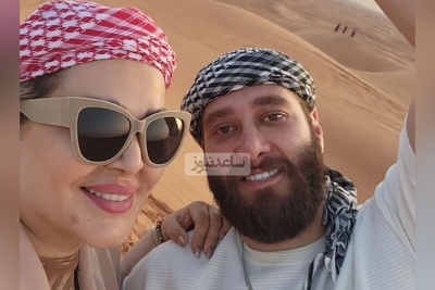 واکنش تند بهاره رهنما به ادعای وجود فساد اخلاقی در سینما: به جرئت میگم تا یک زن خودش نخواد کسی نمیتونه مزاحمش بشه...+فیلم
