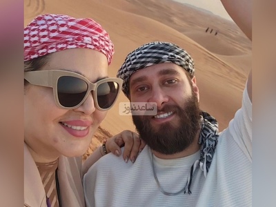 واکنش تند بهاره رهنما به ادعای وجود فساد اخلاقی در سینما: به جرئت میگم تا یک زن خودش نخواد کسی نمیتونه مزاحمش بشه...+فیلم