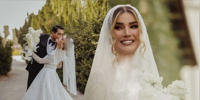 کامران تفتی: سال پیش عارضه قلبی کاری کرد که سینم سوخت!