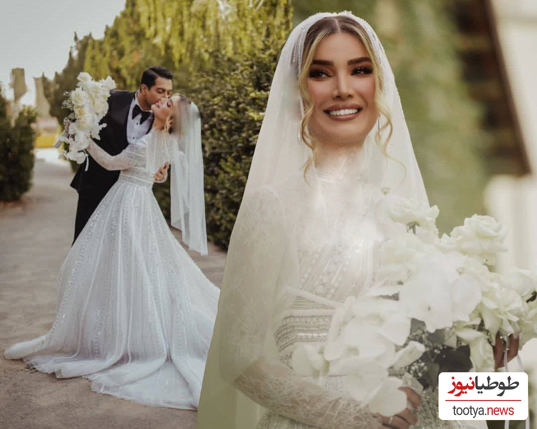 کامران تفتی: سال پیش عارضه قلبی کاری کرد که سینم سوخت!